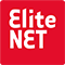 Elitenet Logo