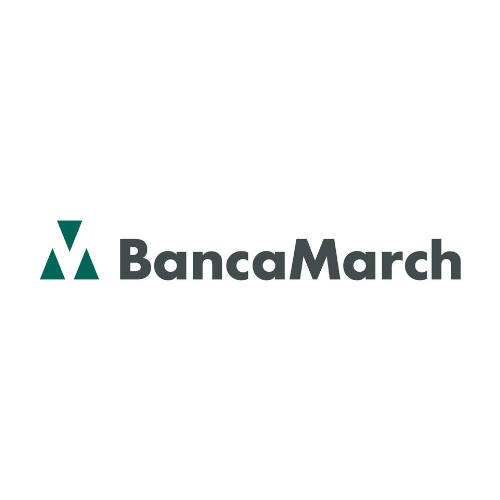 BANCA MARCH