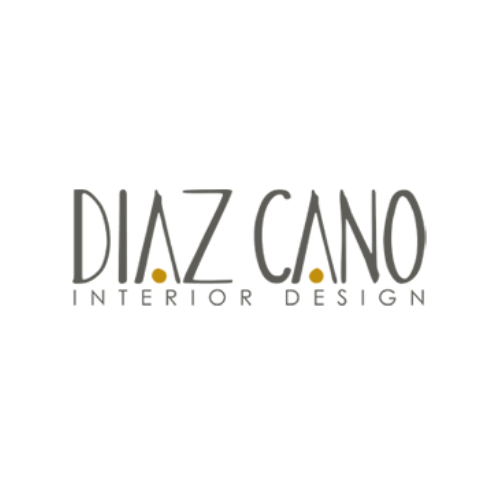 DIAZ CANO