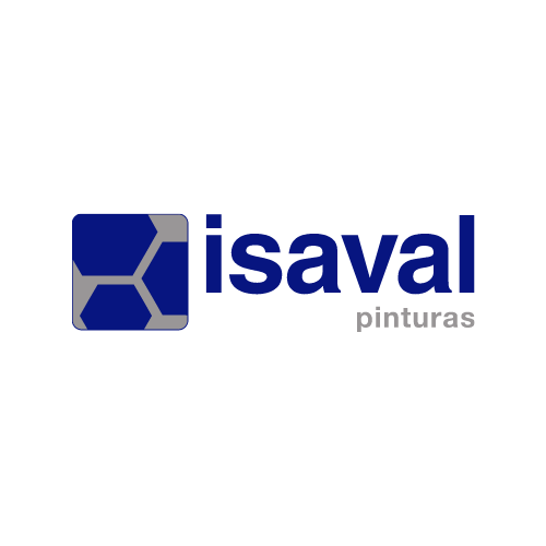 ISAVAL