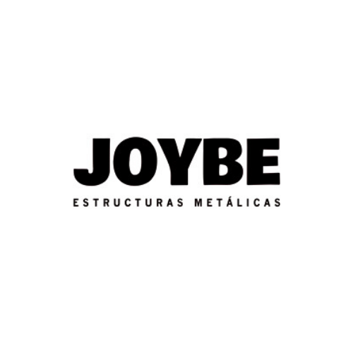 LOGO Joybe