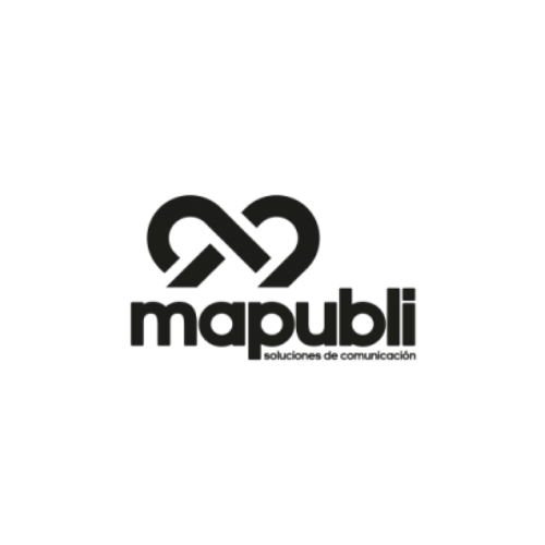 MAPUBLI