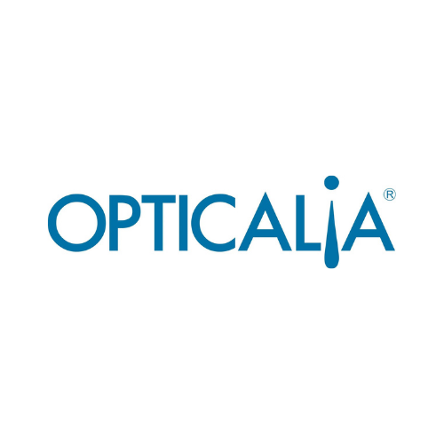 LOGO OPTICALIA