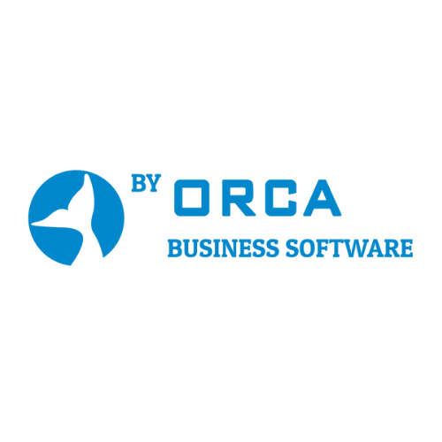 LOGO ORCA