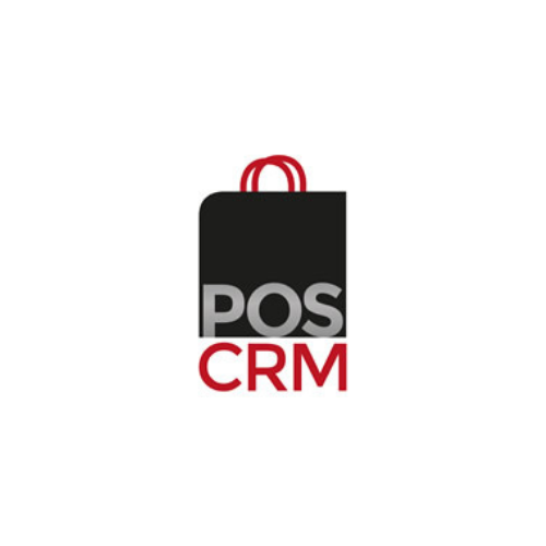 LOGO POSCRM