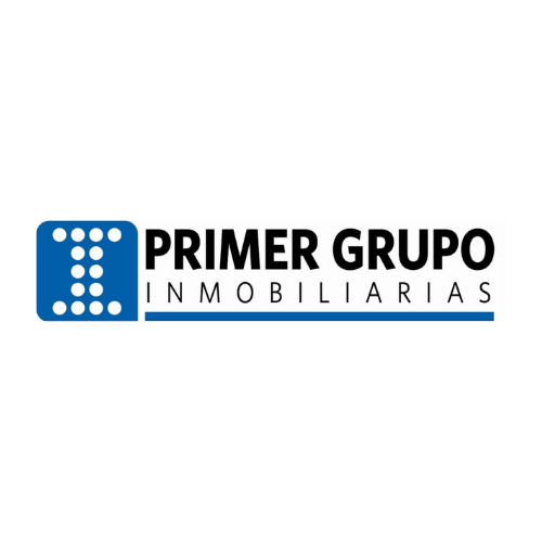 LOGO PRIMER GRUPO