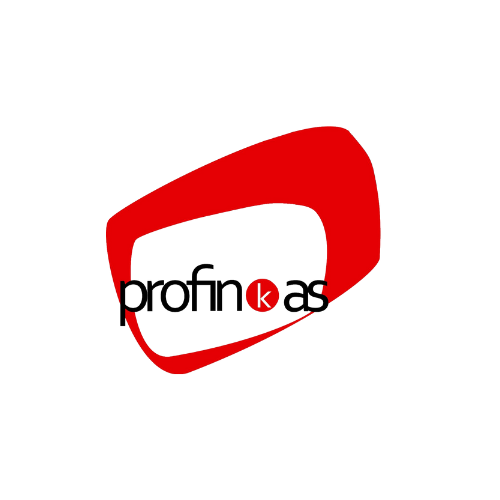 LOGO PROFINKAS