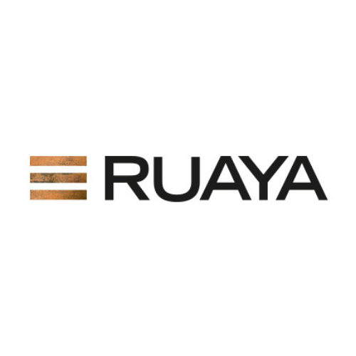 LOGO RUAYA