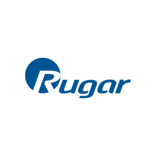 LOGO RUGAR