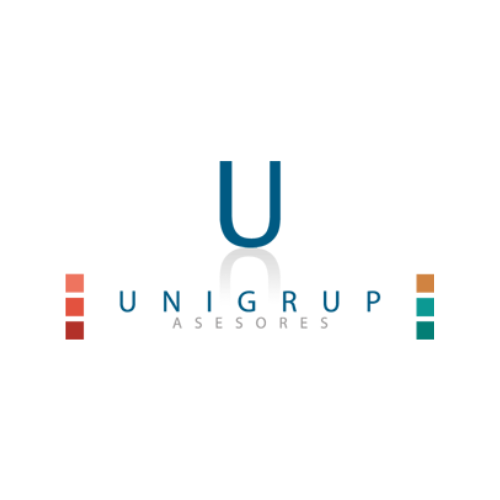 LOGO UNIGRUP