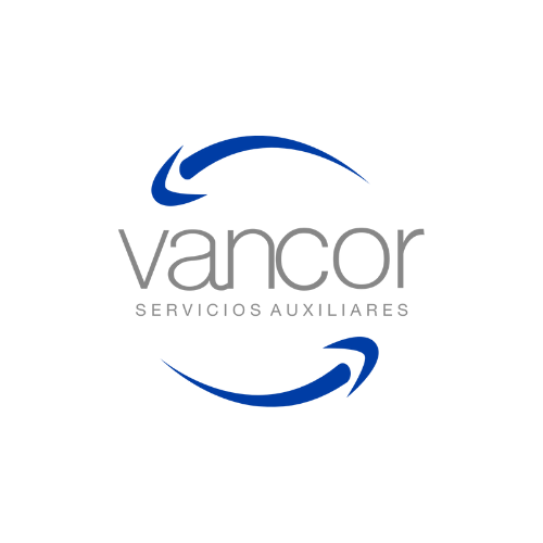 LOGO VANCOR