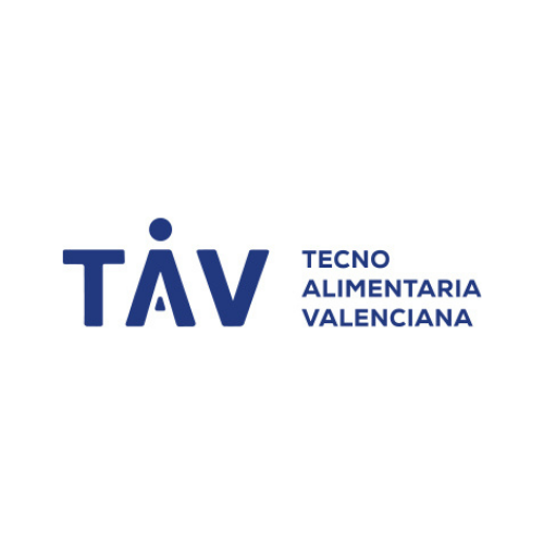 LOGO tav